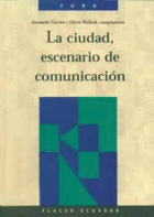 Imagen de cubierta local