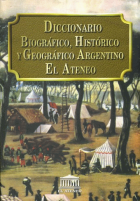 Imagen de cubierta local