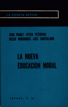 Imagen de cubierta local