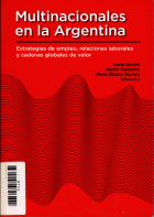 Imagen de cubierta local