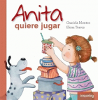 Imagen de cubierta local