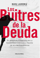 Imagen de cubierta local