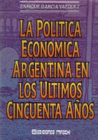 Imagen de cubierta local