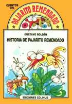 Imagen de cubierta local
