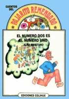 Imagen de cubierta local