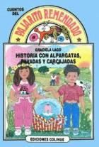 Imagen de cubierta local