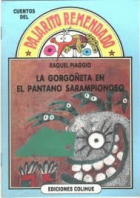 Imagen de cubierta local