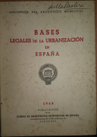 Imagen de cubierta local