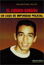 Imagen de cubierta local