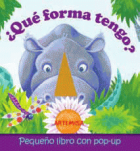 Imagen de cubierta local