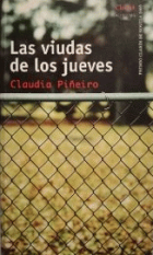 Imagen de cubierta local