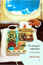 Imagen de cubierta local