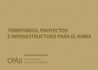Imagen de cubierta local