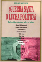 Imagen de cubierta local