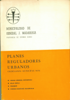 Imagen de cubierta local