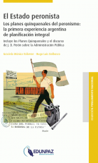 Imagen de cubierta local