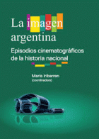 Imagen de cubierta local