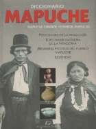 Imagen de cubierta local