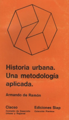 Imagen de cubierta local