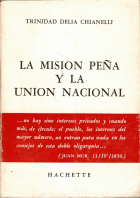 Imagen de cubierta local