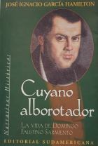 Imagen de cubierta local
