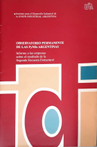 Imagen de cubierta local