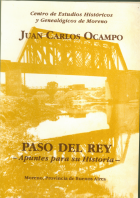 Imagen de cubierta local