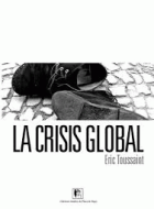 Imagen de cubierta local