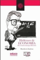 Imagen de cubierta local