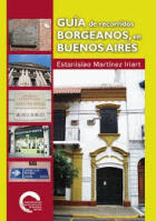 Imagen de cubierta local