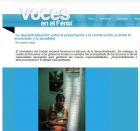 Imagen de cubierta local