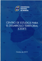Imagen de cubierta local