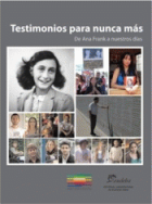 Imagen de cubierta local