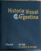 Imagen de cubierta local