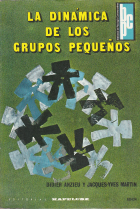 Imagen de cubierta local