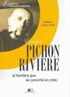 Imagen de cubierta local