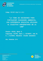 Imagen de cubierta local