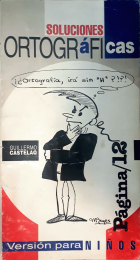 Imagen de cubierta local