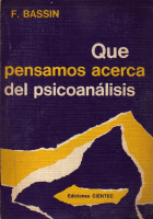 Imagen de cubierta local