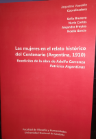 Imagen de cubierta local