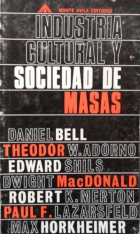 Imagen de cubierta local