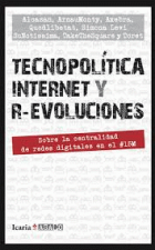 Imagen de cubierta local