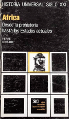Imagen de cubierta local