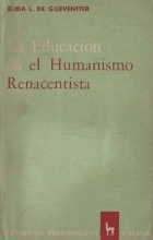 Imagen de cubierta local