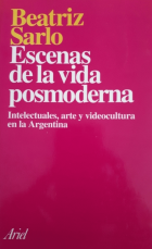 Imagen de cubierta local