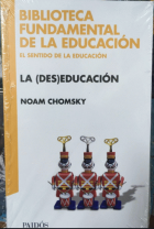 Imagen de cubierta local