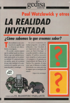 Imagen de cubierta local