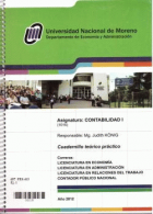 Imagen de cubierta local