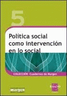 Imagen de cubierta local