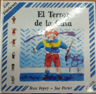 Imagen de cubierta local